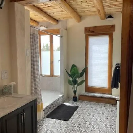 Villa Casa Manna With Mountain And Sunset Views *