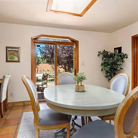Casa Manna With Mountain And Sunset Views Villa