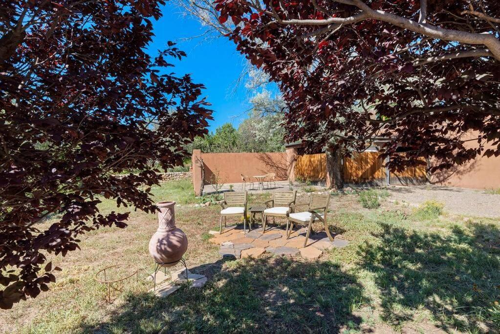 Villa Casa Manna With Mountain And Sunset Views