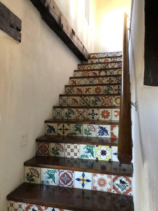 Villa Casa Manna With Mountain And Sunset Views *