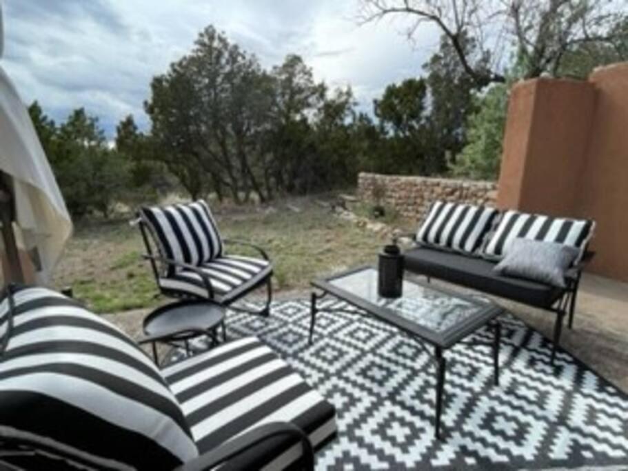 Villa Casa Manna With Mountain And Sunset Views